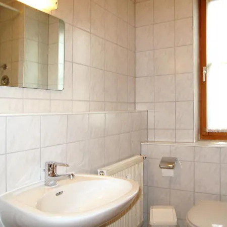 Sonnenwald Typ D By Interhome