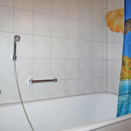 Sonnenwald Typ D By Interhome